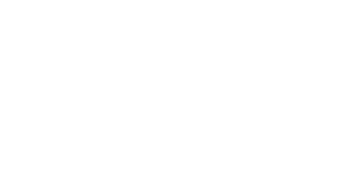 Gipfelwein Logo